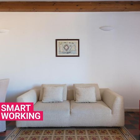 Aretusa Apartments By Wonderful Italy Syracuse Luaran gambar
