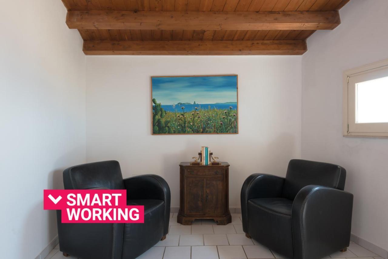 Aretusa Apartments By Wonderful Italy Syracuse Luaran gambar