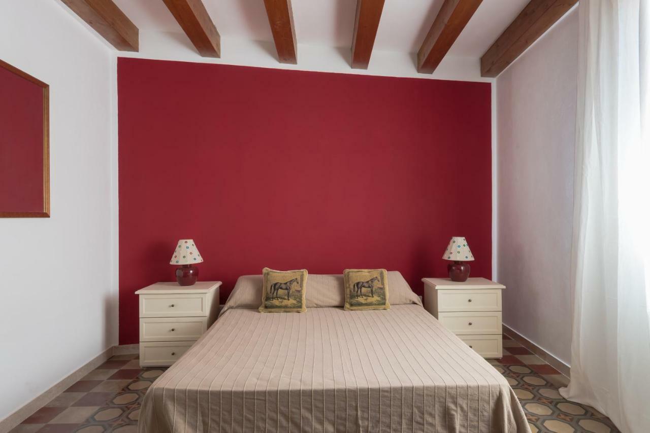 Aretusa Apartments By Wonderful Italy Syracuse Luaran gambar