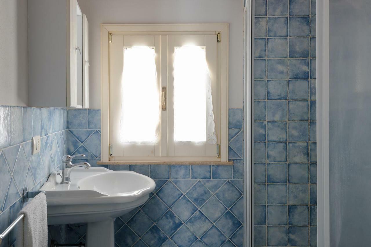 Aretusa Apartments By Wonderful Italy Syracuse Luaran gambar